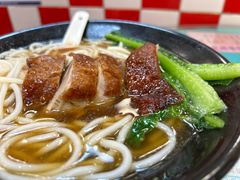 烧鹅濑-厚街烧鹅濑(西华路店)