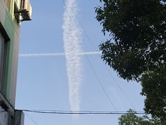 -天天玩X秋葉原日系动漫游戏中心