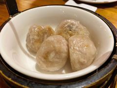 石狮小芋丸-临家闽南菜(翔安店)