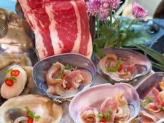 -黑牛の店·黑金店(沈阳万象城店)