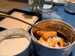 -一坐一忘云南菜(嘉里中心店)