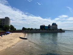 -海源公园
