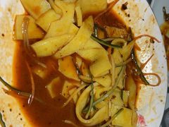 -阿西娅食府(中关村店)