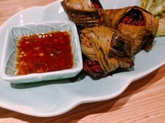 -米纸越南小馆(金鹰世界店)