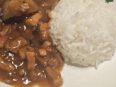 -厦门艾美酒店·乐美中餐厅