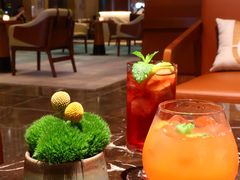 -杭州西溪喜来登度假大酒店