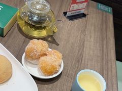 -添好运(武商MALL店)