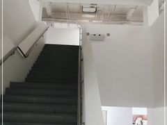 -上海油画雕塑院