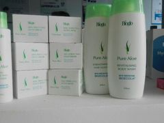 android_upload_pic-白家寨子·山野白族菜(古城总店)