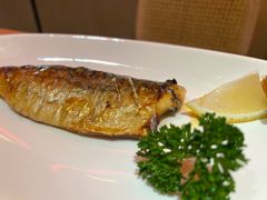 -明治屋(二十三年洪化桥店)