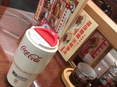 -日月永和中国餐饮名店(凤凰店)