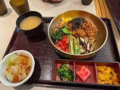 -dodonpa.墩墩伐 便当食堂(博华广场店)