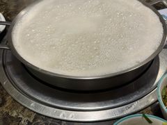 -鱼粤鲜淘米捞·中山脆肉鲩火锅(悦湖会店)