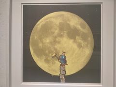-中国版画博物馆