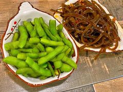 -毛胡子牛羊餐馆(武宁路店)