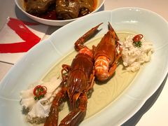 美味鸭头-马头巷·食景园(苏州总店)
