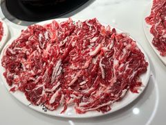 -官塘兄弟·潮汕牛肉店(官塘总店)