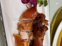 -凯鸽酒楼(大同振兴街店)