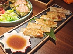-七条鱼日本料理(远洋乐堤港店)