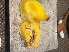 -菊上料理(蜀山银泰百货店)