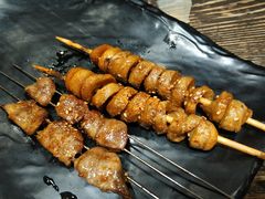 -赤甲皇(仙霞路店)