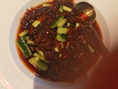 -小天厨民间菜馆(深圳街店)