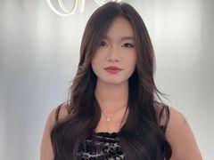 -七彩云南第壹城