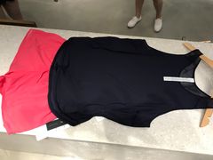 -lululemon(新天地店)