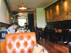 -81bakery(关山路店)