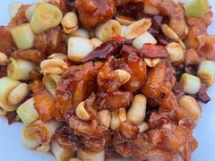 -鼎香润(德胜门内店)