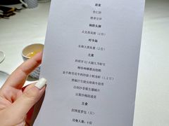 -炳胜私厨(万象前海店)