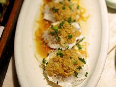 -悦慕·花满溪(新城吾悦店)