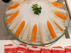 -圣福琚川味火锅(金伦花园店)