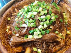 -御苑精品川菜馆(锦江店)