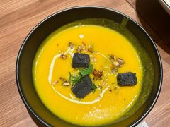 -黑手制面·Gentle Pasta(万菱汇店)