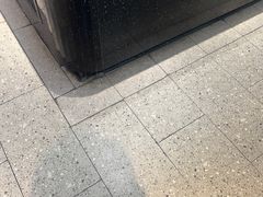 -湘轩·土菜研究院(光大店)