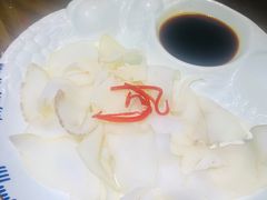 -祥云精致湘菜馆(东1时区店)