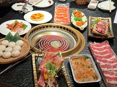 -牛家酒场(7mall店)