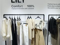 -首创奥特莱斯(西安店)