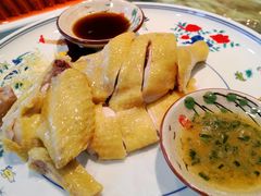 -申粤轩酒楼·三十年粤菜经典(丁香花园店)