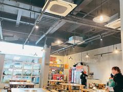 -石锅苗苗鱼(武汉首店)