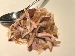 -北京宴(丰台总店)