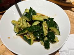 -关东小磨东北菜(上海长风大悦城店)