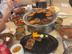 -福云龙(黄河南大街店)