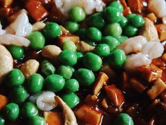 -兰溪小馆(东直门簋街店)