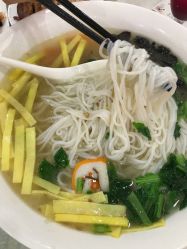 -甘井子区冠豪主题婚礼酒店宴会厅(机场店)