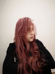 -简法造型·品牌形象店