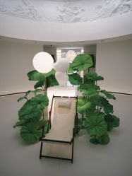 -爱悦月子中心·时光(武侯店)