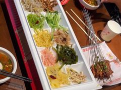 -丝恋丝娃娃(逸天城国贸店)