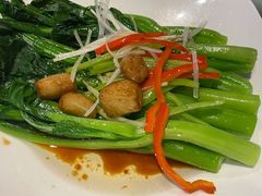 -高第街56号餐厅(美莲广场店)